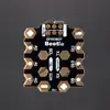 Плата контроллера DFRobot Beetle mini/micro ATmega32u4 16 МГц 5 В, совместимая с Arduino Leonardo, для недорогих одноразовых проектов ► Фото 3/6