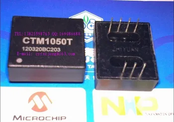 

Module CTM1050T Original authentic and new Free Shipping