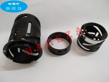 

New Original 17-35 For Nikon 17-35mm F/2.8D IF FIXED TUBU UNIT 1B002-179 DSLRs lens Replacement Repair Part