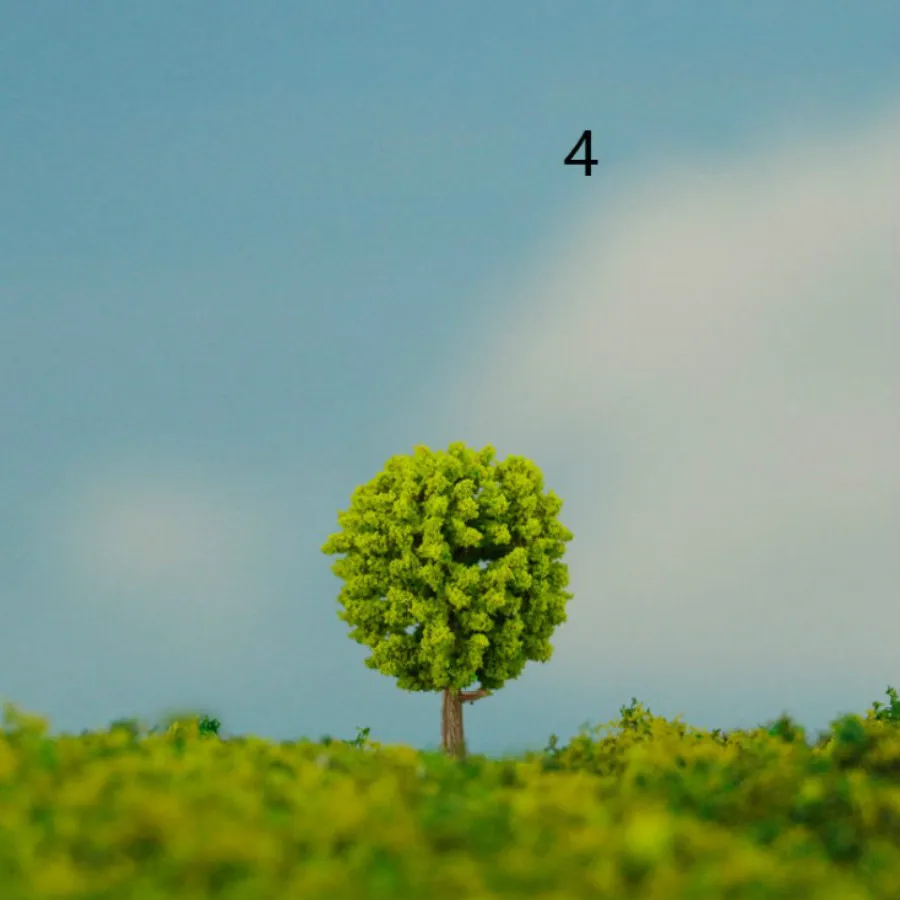 architecture model tree (17)