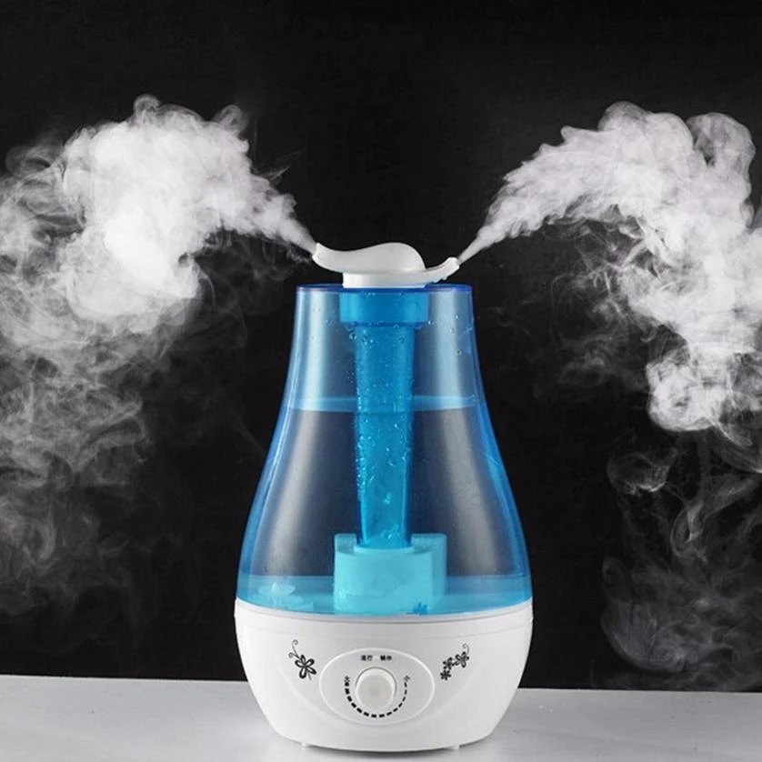 Humidificador Ultrasonico De Gran Capacidad Difusor De Aceites Esenciales Con Lampara De Aroma Difusor De Aroma Electrico De Aromaterapia Vaporizador Aliexpress Electrodomesticos Humidificador Ultrasonico De Gran Capacidad Difusor De Aceites Esenciales Con Lampara De Aroma Difusor De Aroma Electrico De Aromaterapia Vaporizador Aliexpress Electrodomesticos