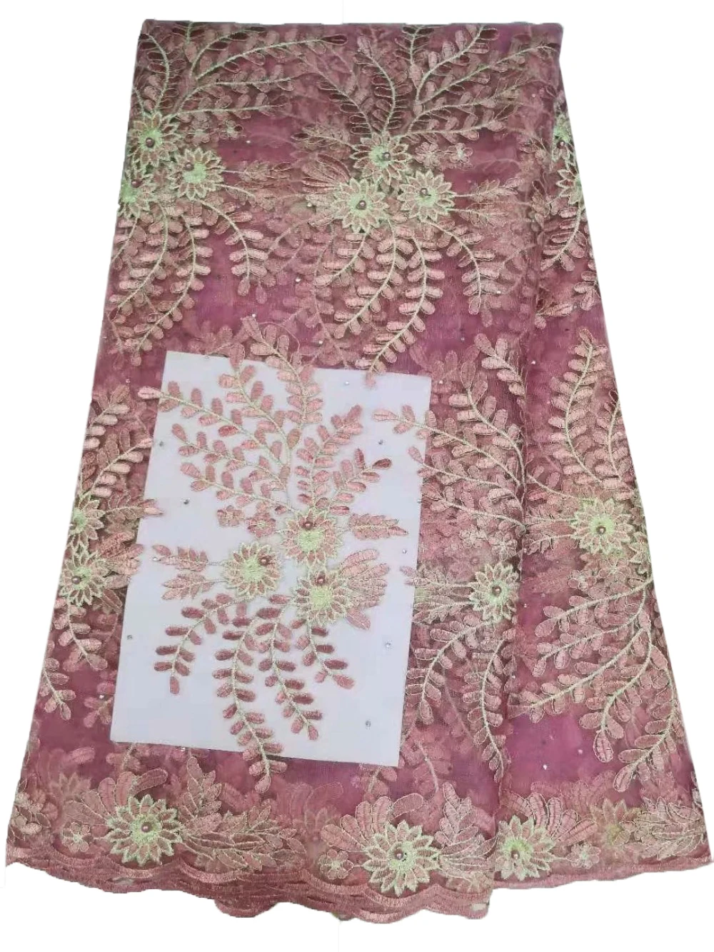 

African Lace Fabric 2018 High Quality Swiss Voile Lace In Switzerland African Lace Materials African Dresses For Women BE44