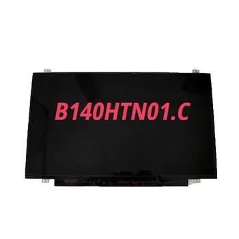 

B140HTN01.C fit B140HTN01.5 B140HTN01.B B140HTN01.6 B140HTN01.4 B140HTN01.3 B140HTN01.2 B140HTN01.1 B140HTN01.0