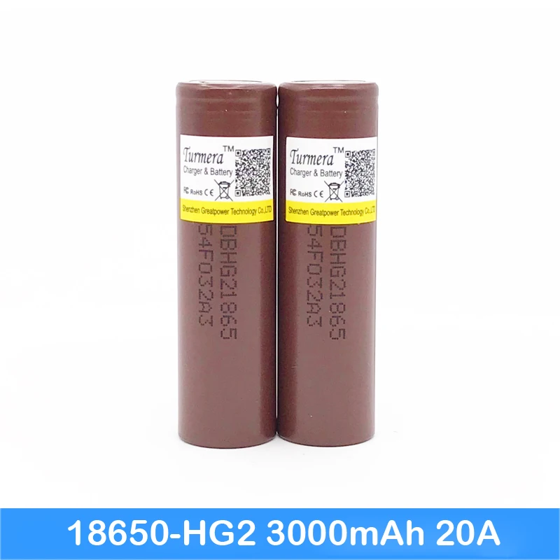 18650HG2-TURMERA-07