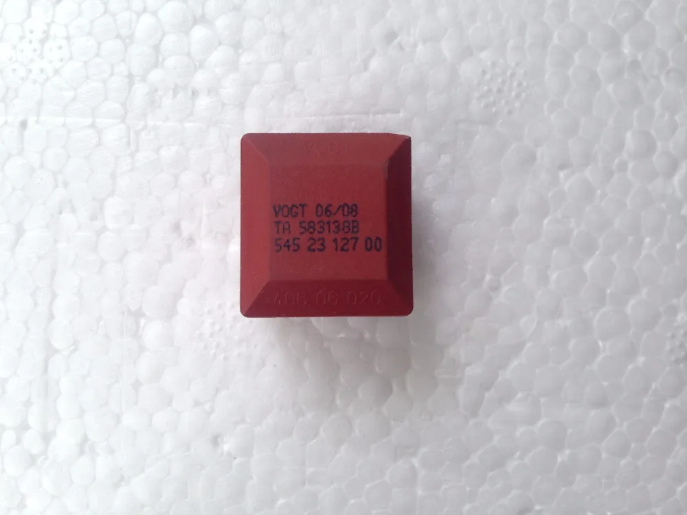 TA583138B TA 583138B VOGT Sensor Module Transformer for car instrument (1)