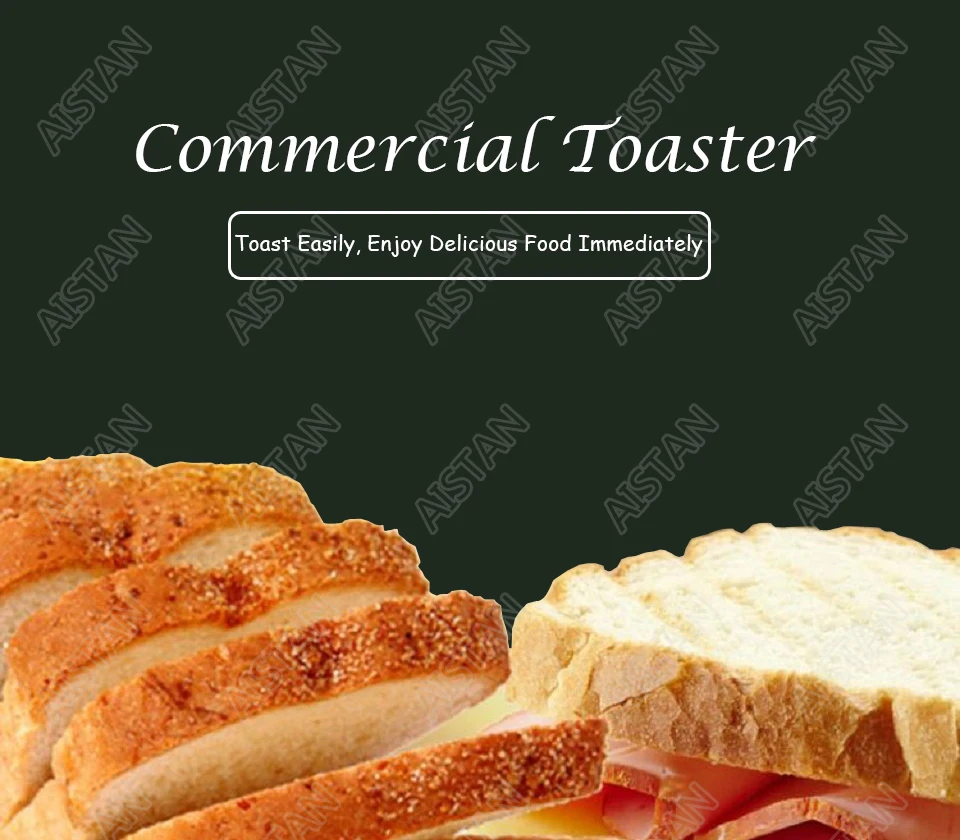 toaster_01