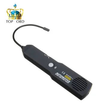

Universal EM415PRO Automotive Cable Wire Tracker Short & Open Circuit Finder Tester Car Vehicle Repair Detector Tracer 6-42V DC