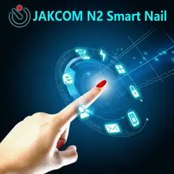 JAKCOM N2 Смарт Лидер продаж в карты контроля доступа как tarjeta amibo anel nfc rfid