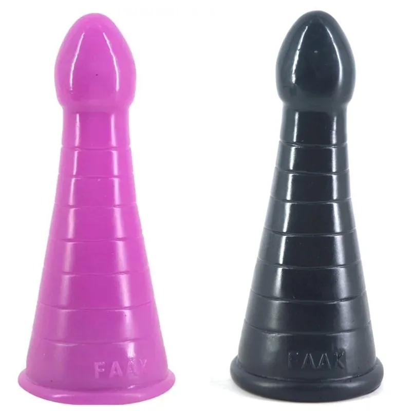 1-2
