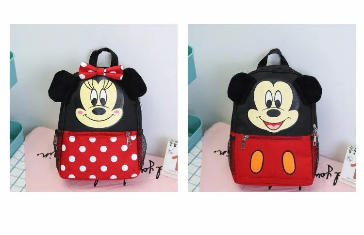 2019 novas crianças escola mochila crianças sacos