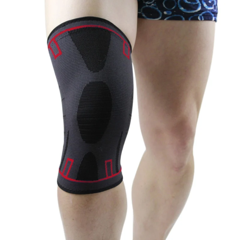 sports knee pads non slip riding hiking outdoor sports sports
