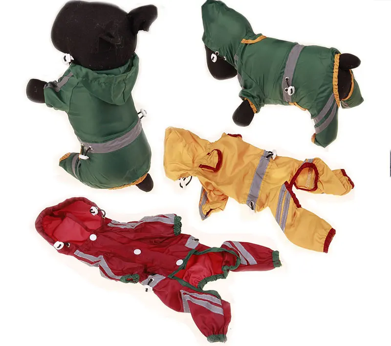 winter dog coat franse bulldog