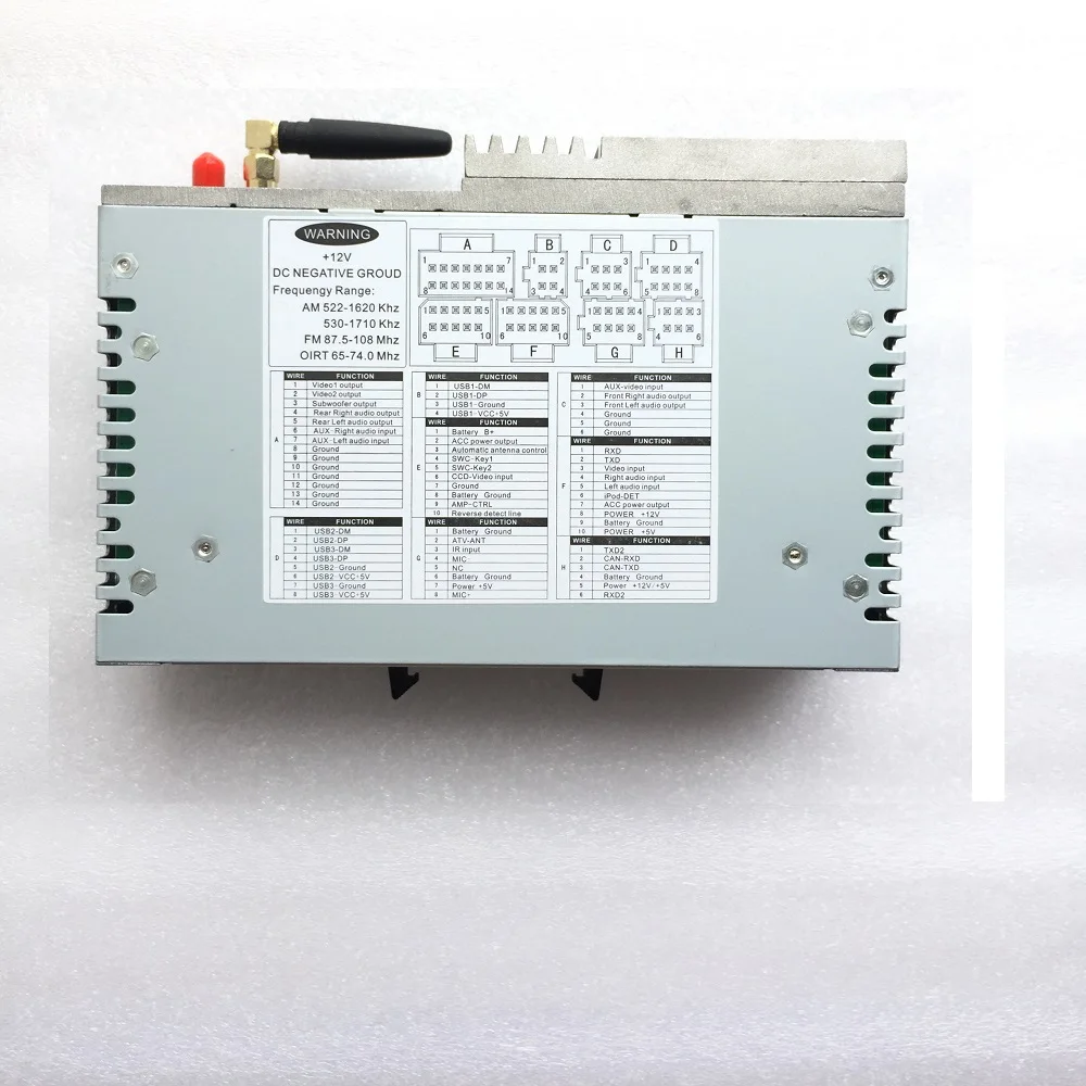 Discount 10.4  inch car radio Player Gps Navigation Tesla Style for Ford Mondeo Car Radio Android 6.0  2007 2008 2009 2010 16