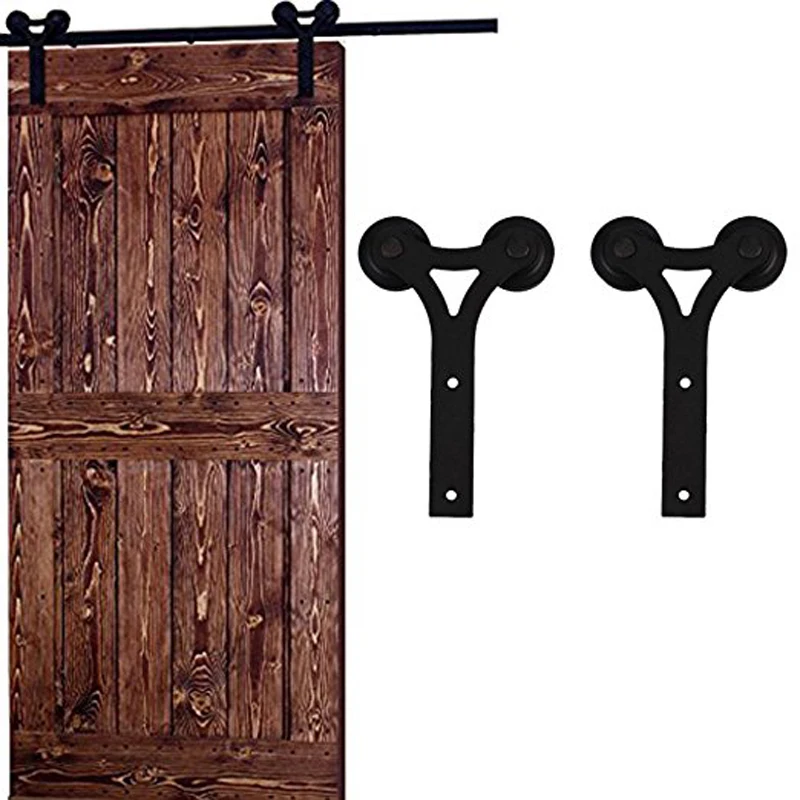 Country style kit home prices Country style kit home prices