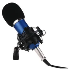Микрофон Анти слюнявчик ветрового стекла крышка микрофона черный ручной сценический пенопласт шарикового типа для караоке