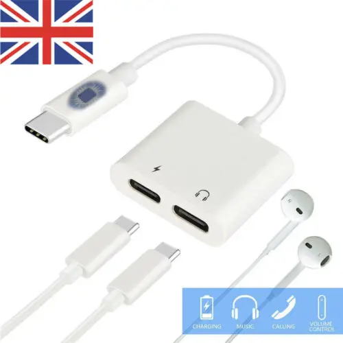 Type C to USB C 4K HDMI USB 3 0 3 in 1 Hub Adapter Cable