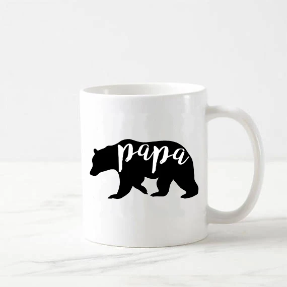papa04