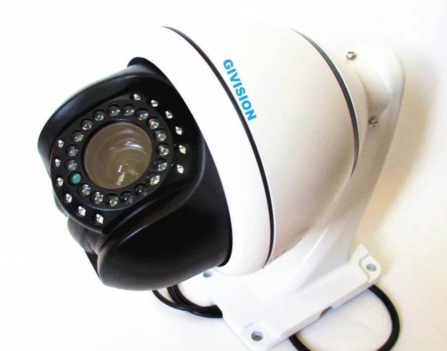 ptz ip camera (2).jpg