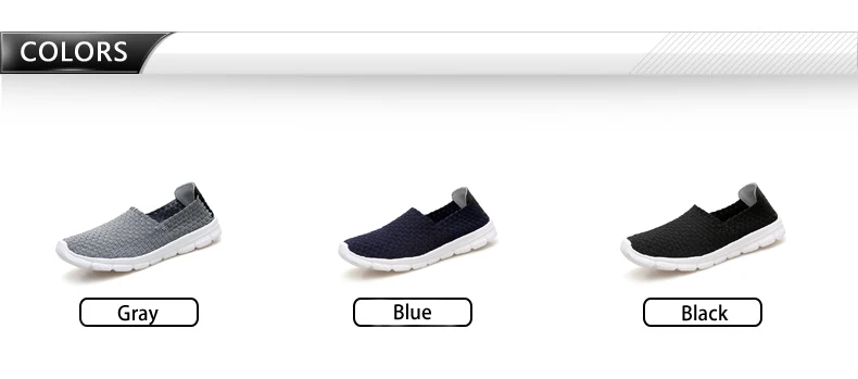 HTB1bjJ2XjnuK1RkSmFPq6AuzFXap