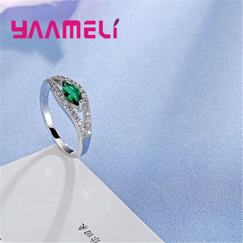 R12000 (4)