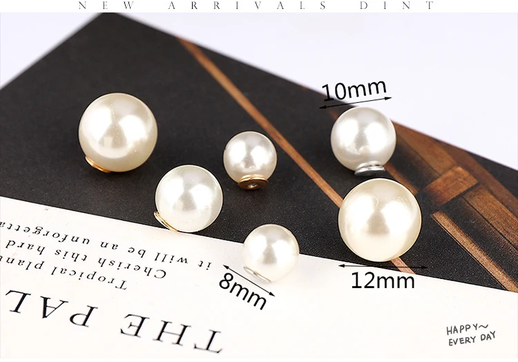 TB2uStygv9TBuNjy1zbXXXpepXa_!!60045548