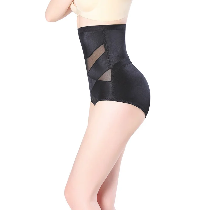 OS0254B (1)