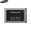 Оригинальный аккумулятор AB463651BU для Samsung S5630C C3782 S5560 C3370 C3518 J800 J808 F339 S5296 L700 W559 S5628 B3410 L708E SGH-L700 ► Фото 2/5