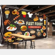 Обои для рабочего стола beibehang на заказ фото домашнего декора гостиной спальня HD росписью ресторанах западного стиля обои фон