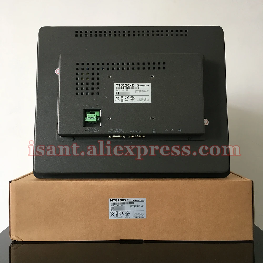 MT8150XE-1
