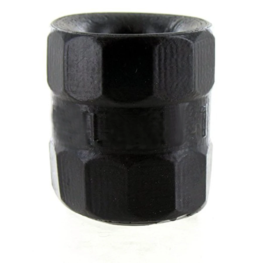 HTB1y3RHccbI8KJjy1zdq6ze1VXak