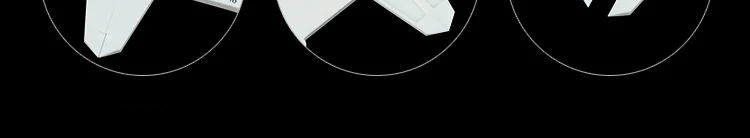 150 мм " пластиковые суппорта VERNIER калибровочный микрометр белый Jewelry Кольцо из бисера легко размеры для магазина инструмент или студент