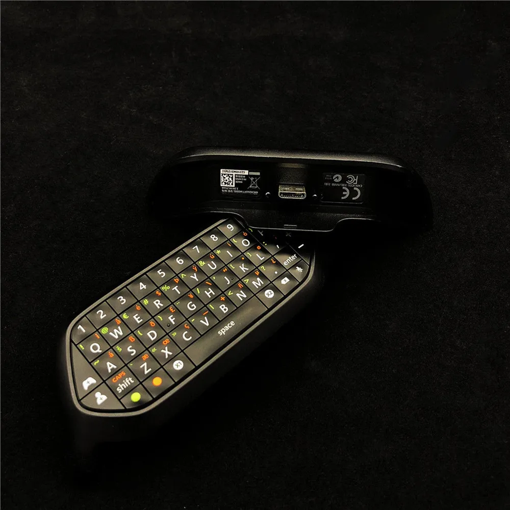 epsp168-1