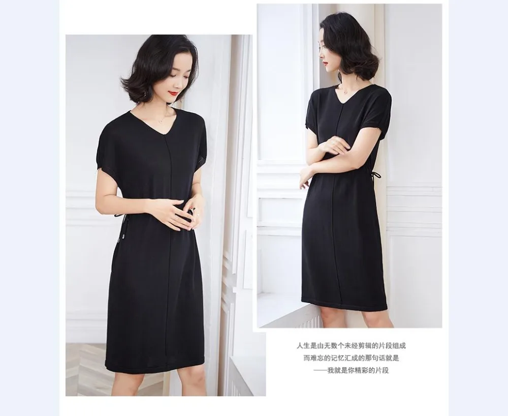 QQ截图20190519064256