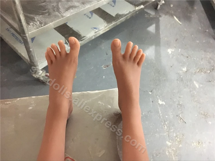 sex doll (6)