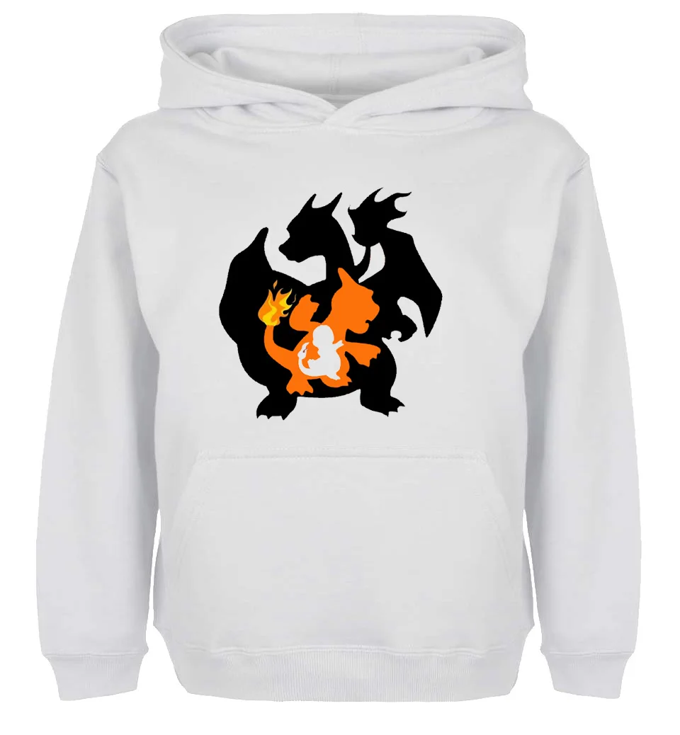 Pokemon Pullover in Jungen Kapuzenpullover günstig kaufen | eBay Pokemon Pullover in Jungen Kapuzenpullover günstig kaufen | eBay