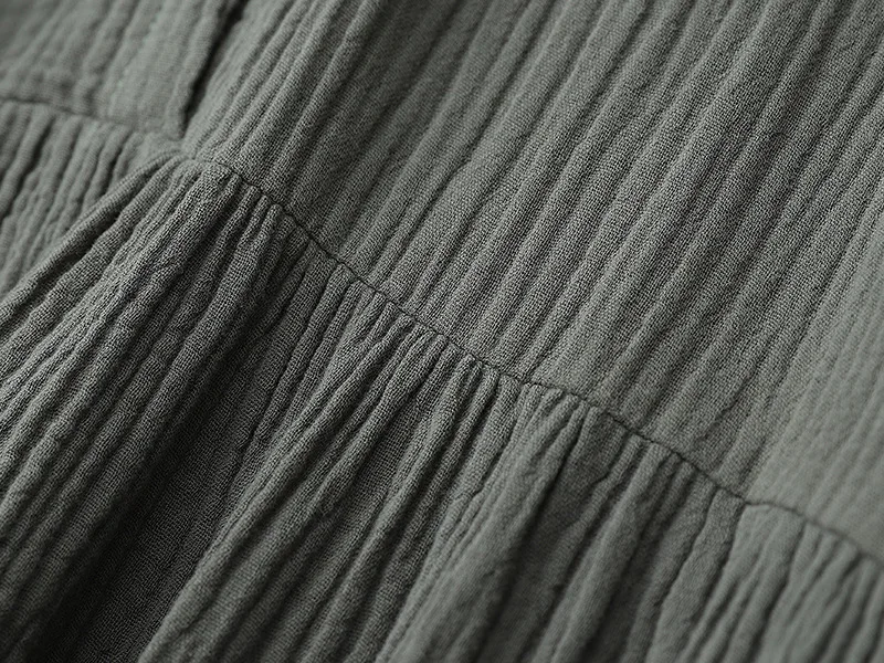 C193-32