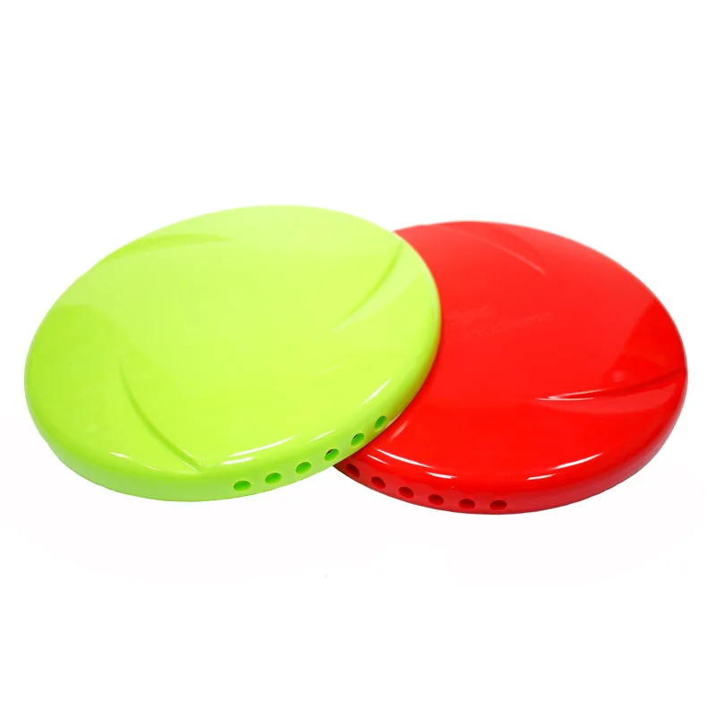 Caitec الكلب لعب تحلق قرص دائم طفو الكلاب الكلب التفاعلية لعبة مناسبة ل متوسطة أو كبيرة قطرها 20.3 سنتيمتر Caitec الكلب لعب تحلق قرص دائم طفو الكلاب الكلب التفاعلية لعبة مناسبة ل متوسطة أو كبيرة قطرها 20.3 سنتيمتر