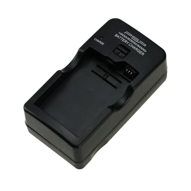 KL0520B