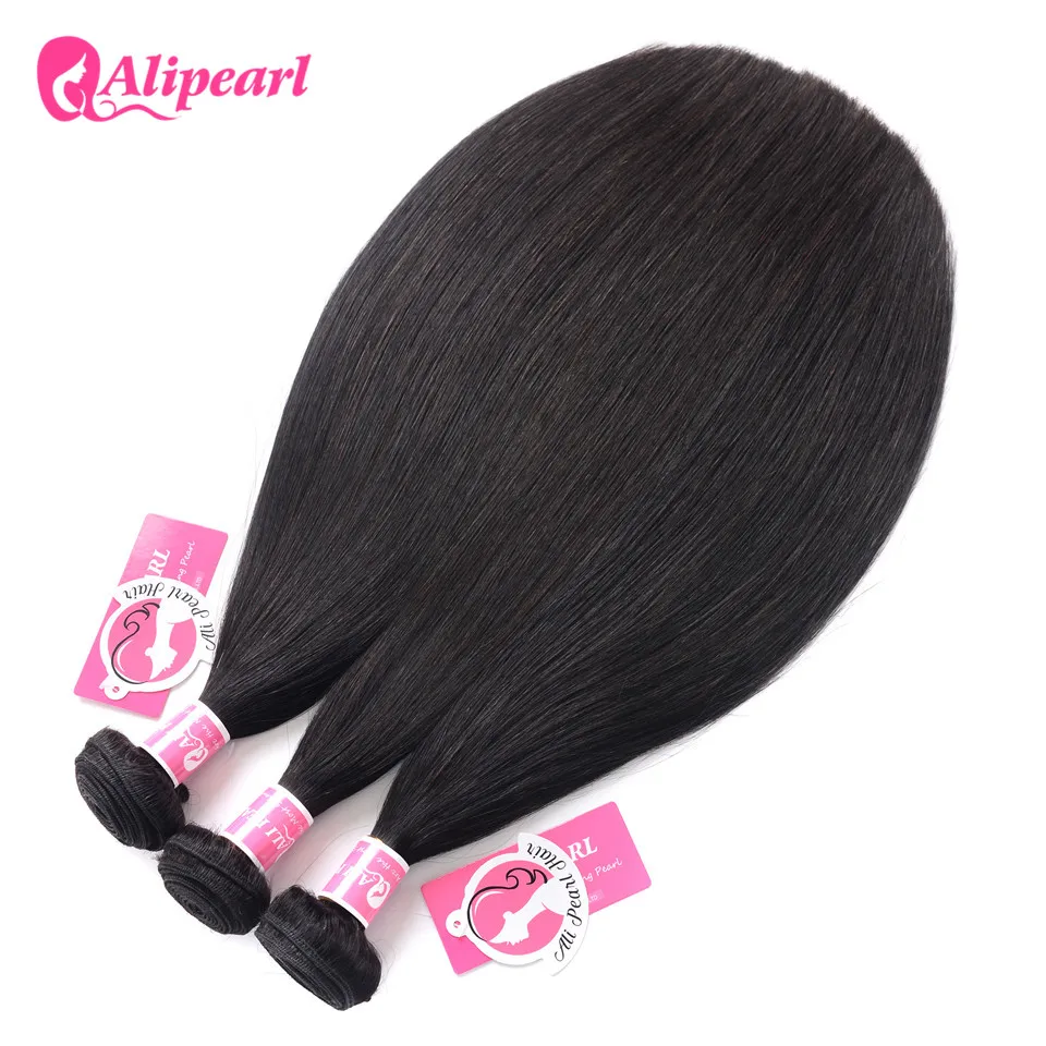 straight (3)
