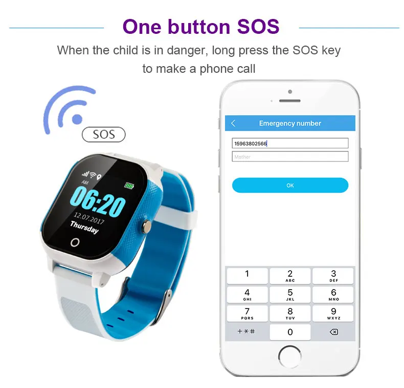 smart-watch-gps-watch-best-kids-watch-gift_17