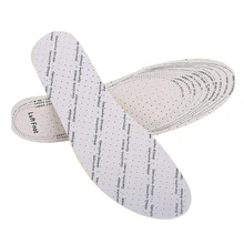 3 пар/лот; мягкие удобные спортивные кожаные ботинки для мужчин и женщин; Дышащие стельки; Удобные стельки