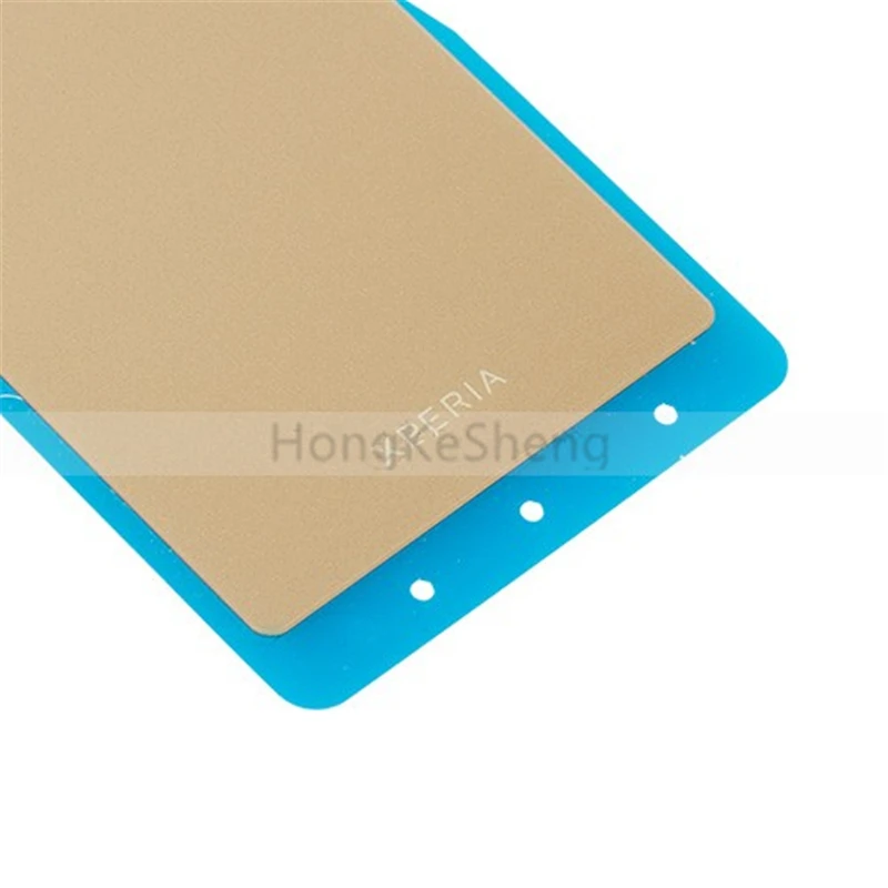OEM  Xperia M5 E5603 E5606 E5633 E5643 E5653 E5663
