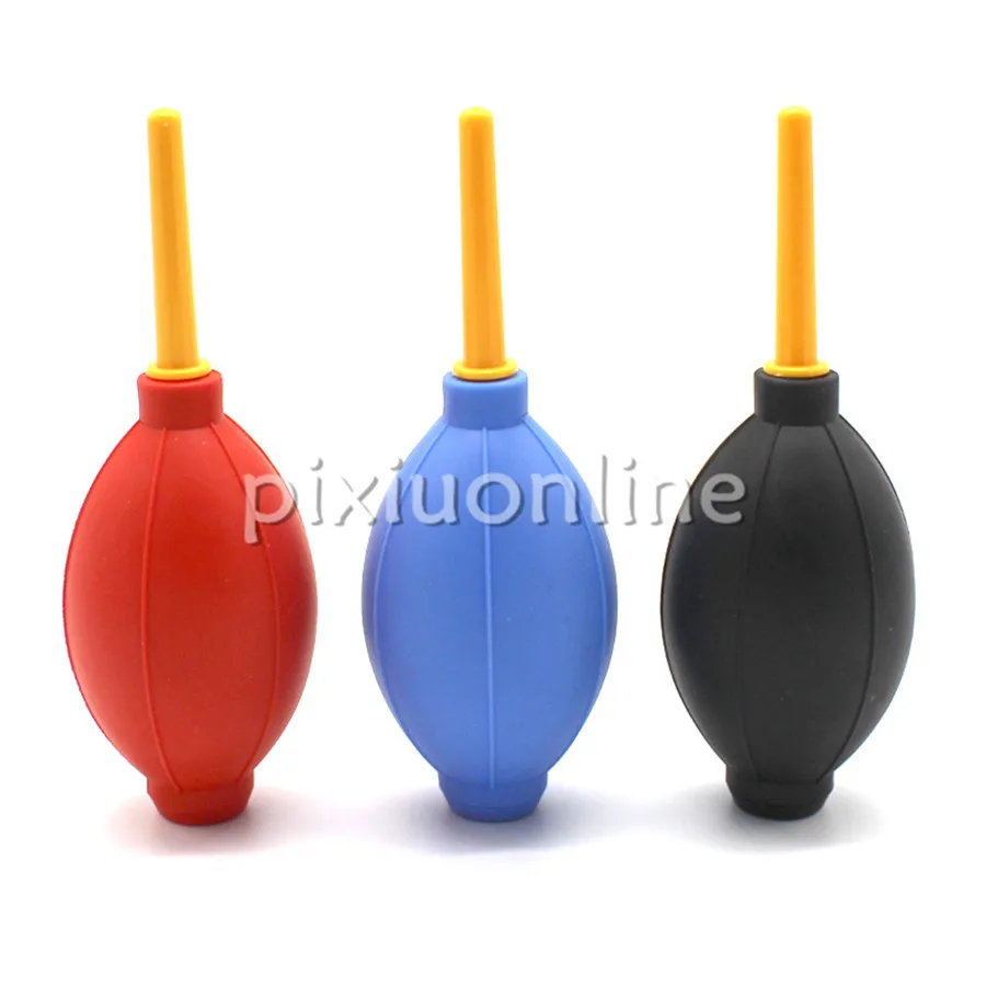 1pc J767 Clean Dust Rubber Blower 3colors Choose Electronic Componenets Dusty Cleaner Free Russia Shipping 5 10pcs k4b2g1646 k4b2g1646f byma 256m 16 bit ddr3 chip bga 100% brand new original electronic free shipping goods