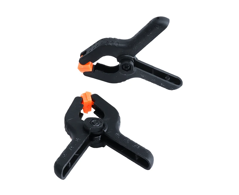 clamp woodworking,mini diy tools,multifonction,clamp tool,clamp clip,clamping tools L
