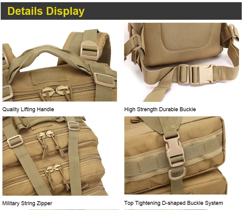 backpack_08