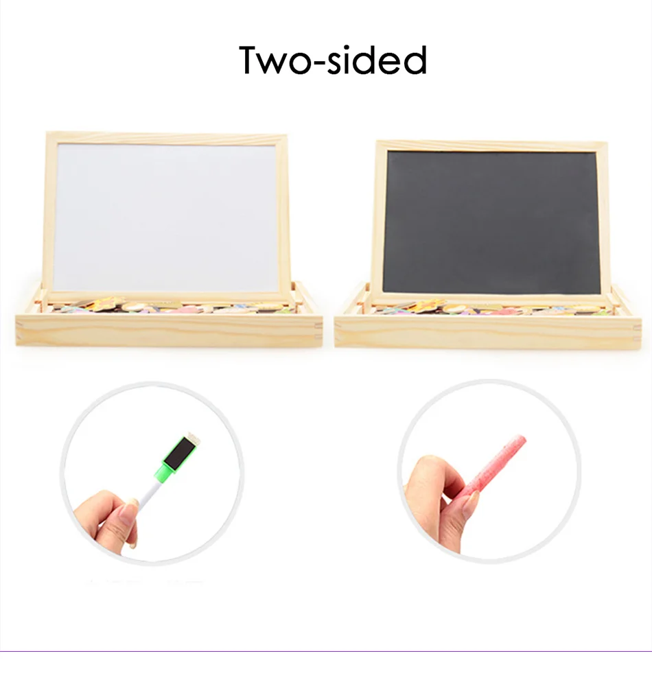 5-产品展示-Banner2