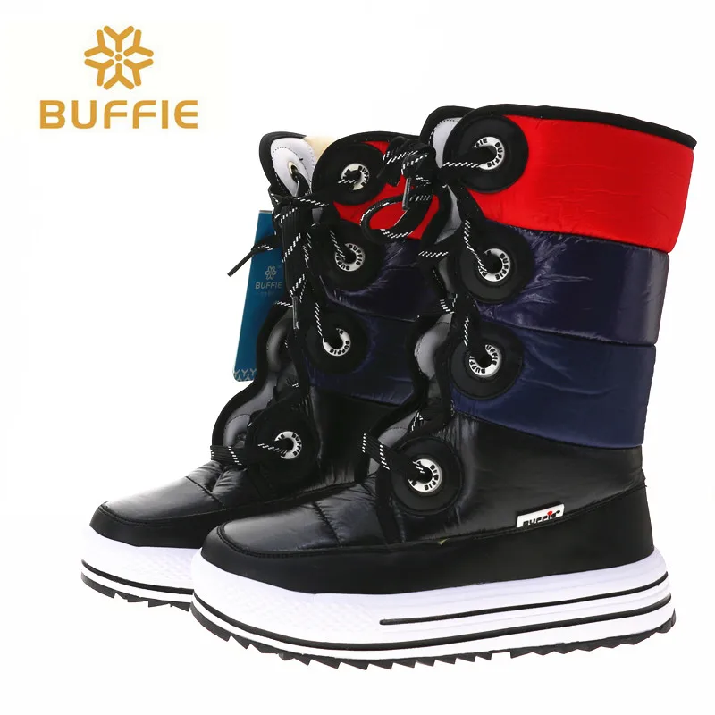 M902 RB (7)