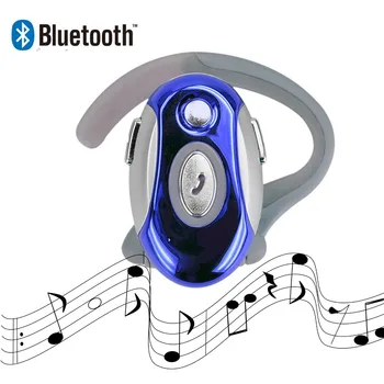 

Bluetooth Headset for Apple iPhone Xs Xs Max Xr X 8 7 6 5 5, Wireless Bluetooth headphone handsfree for Samsung ASUS Google HTC