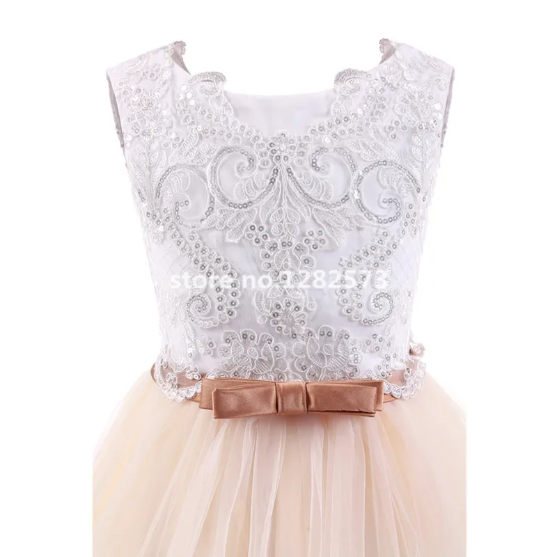prom dresses wedding dresses