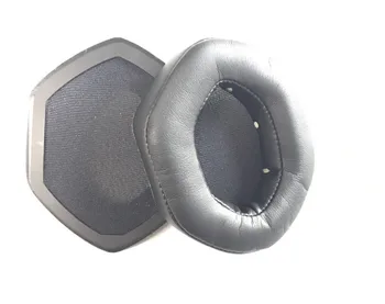 

50pairs(100pcs). replace earpad for V-MODA XS Crossfade M100 LP2 LP DJ. DHL free.